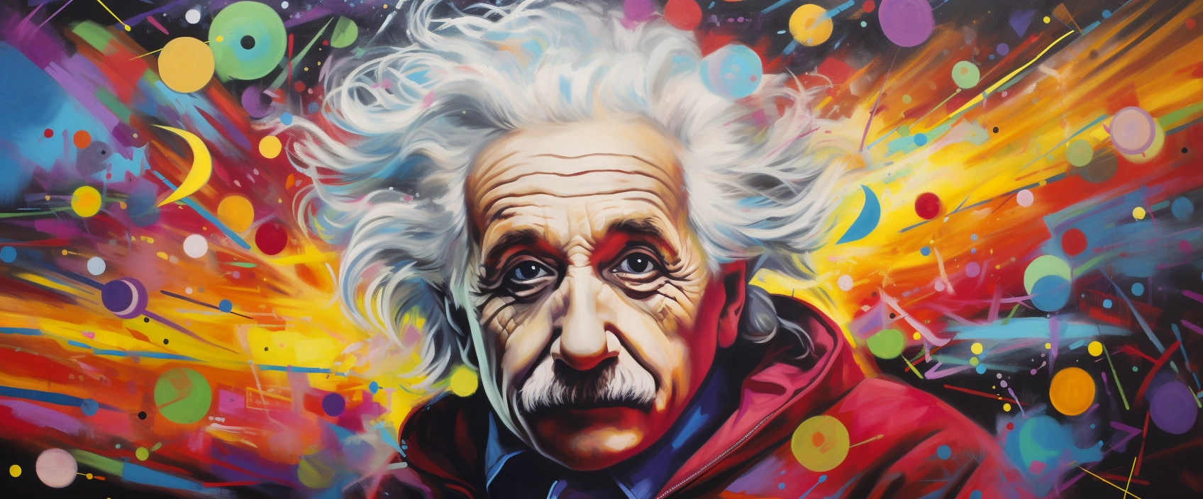 Salesforce Einstein AI