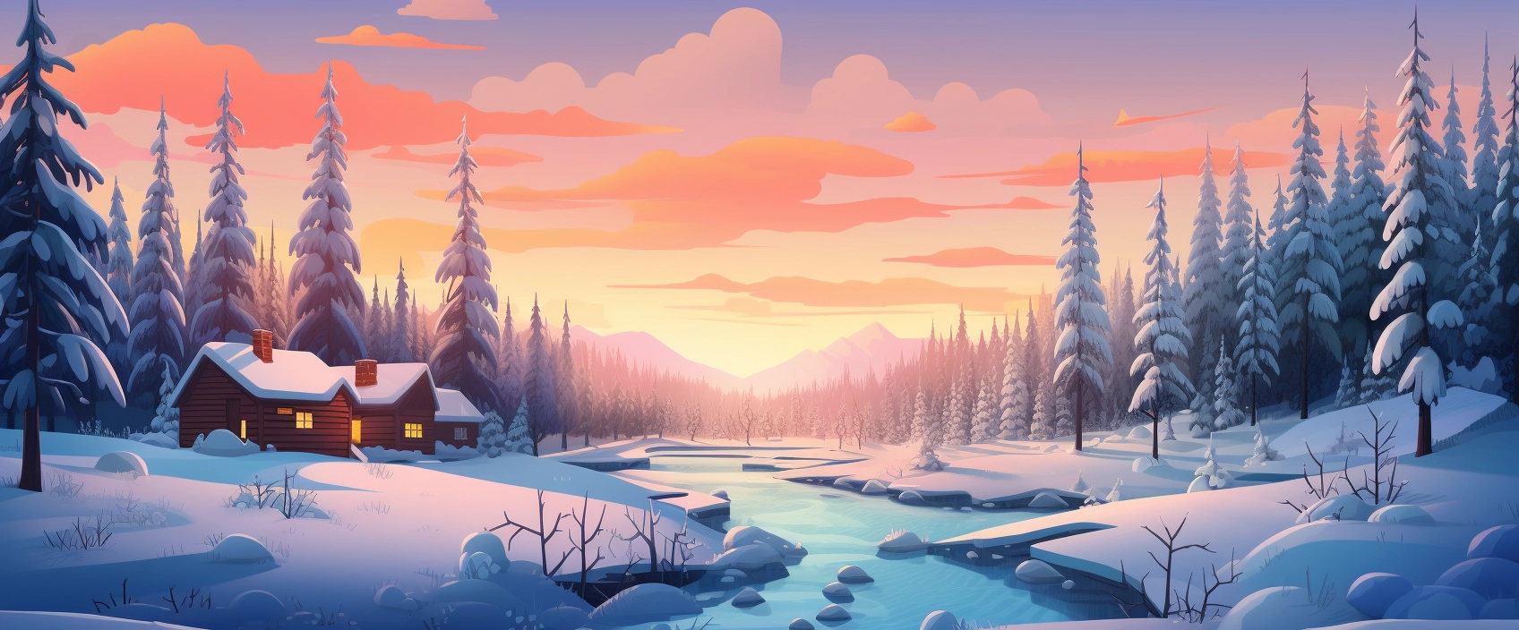 Salesforce Winter ’24 Release