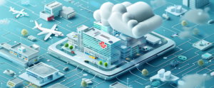Salesforce-Health-Cloud